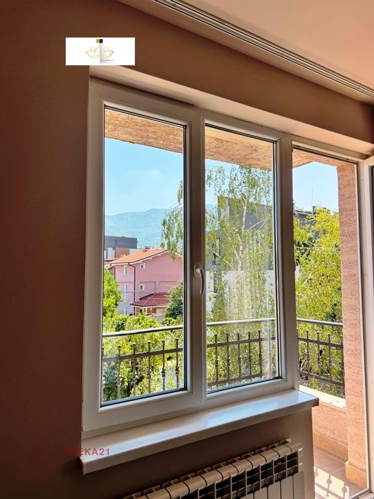 Дава под наем  2-стаен град София , Студентски град , 53 кв.м | 64865195 - изображение [8]
