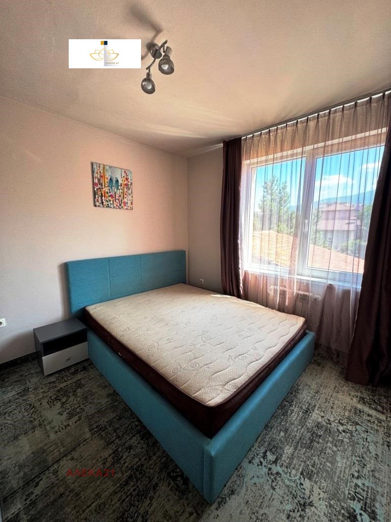 Дава под наем  2-стаен град София , Студентски град , 53 кв.м | 64865195 - изображение [7]