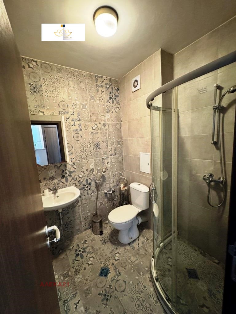 Дава под наем  2-стаен град София , Студентски град , 53 кв.м | 64865195 - изображение [6]