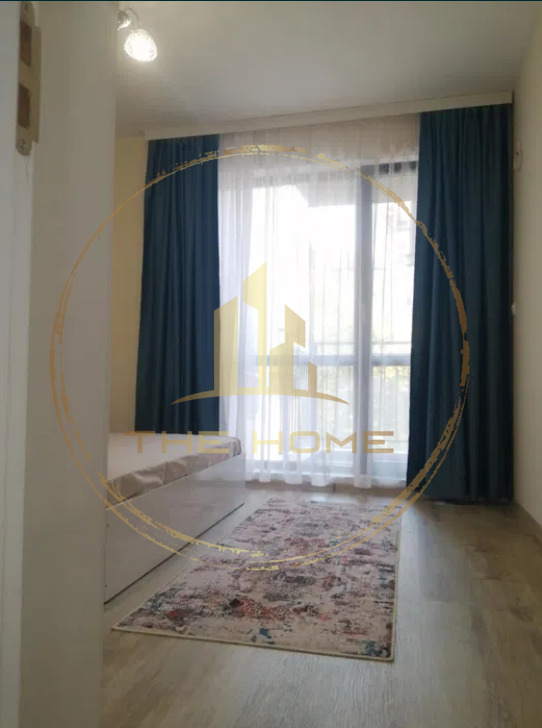 В аренду  1 спальня Варна , Цветен квартал , 65 кв.м | 53839164 - изображение [5]