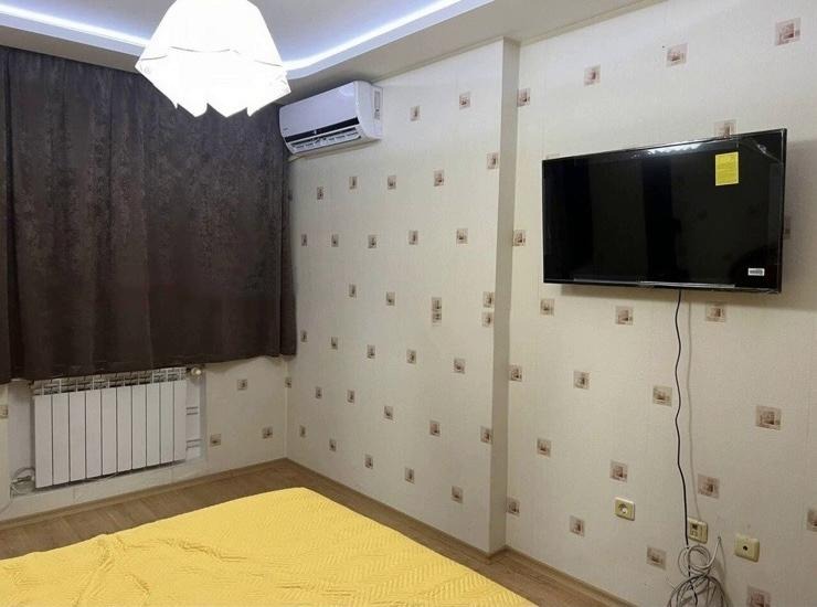 Дава под наем  2-стаен град София , Зона Б-19 , 70 кв.м | 52239400 - изображение [3]