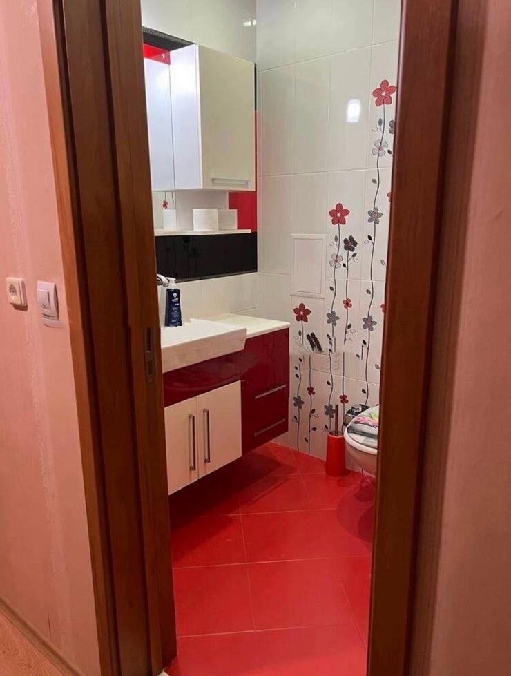 Дава под наем  2-стаен град София , Зона Б-19 , 70 кв.м | 52239400 - изображение [8]