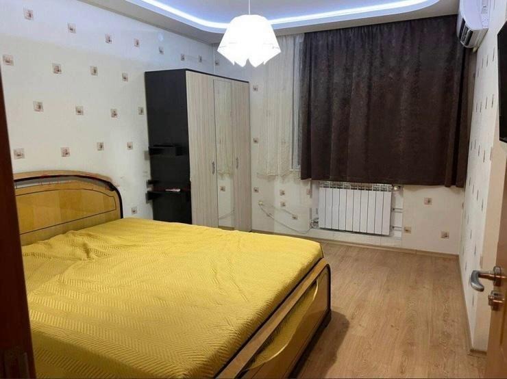 Дава под наем  2-стаен град София , Зона Б-19 , 70 кв.м | 52239400 - изображение [4]