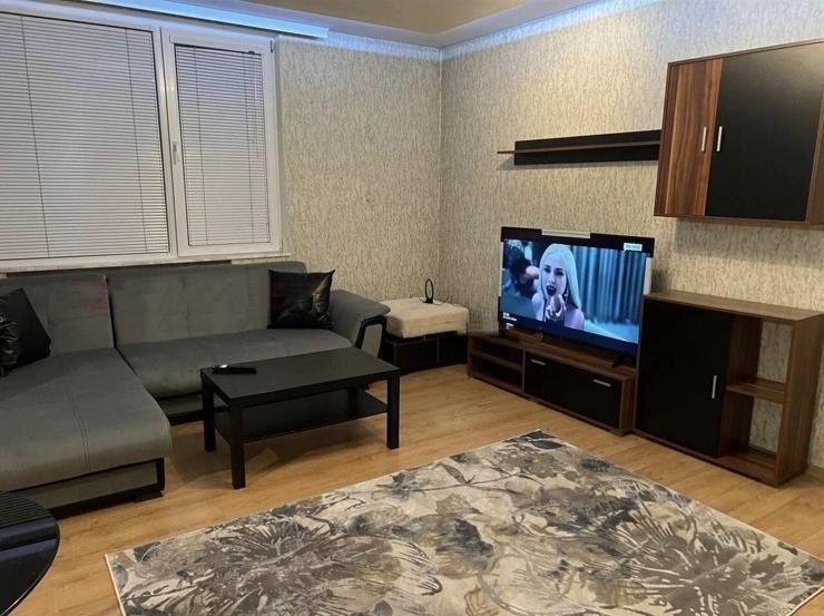 Дава под наем  2-стаен град София , Зона Б-19 , 70 кв.м | 52239400 - изображение [2]