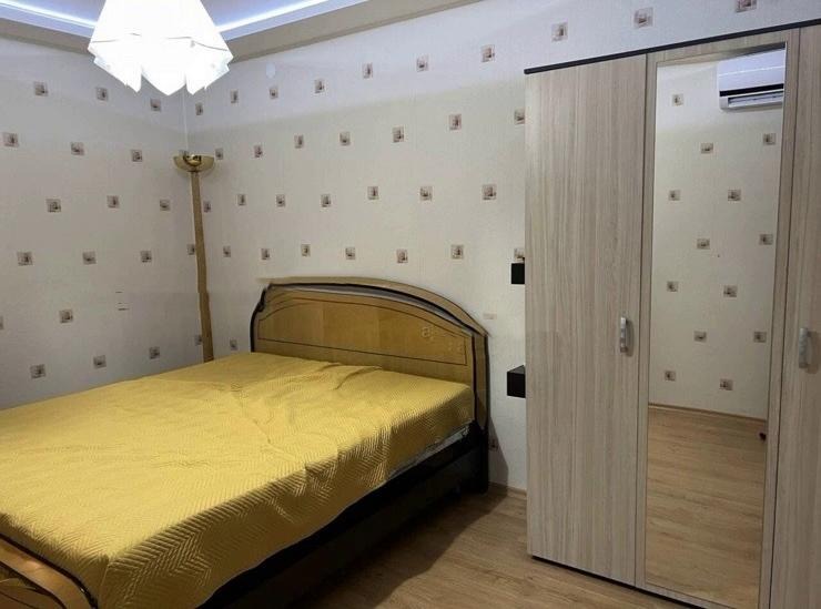 Дава под наем  2-стаен град София , Зона Б-19 , 70 кв.м | 52239400 - изображение [5]