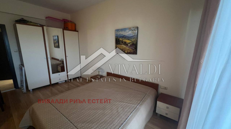 Дава под наем 2-СТАЕН, гр. Варна, област Варна, снимка 7 - Апартаменти - 52417987