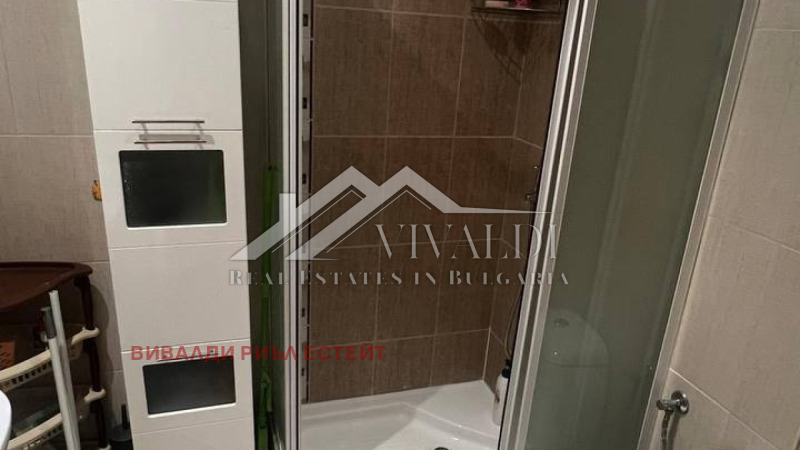 Дава под наем 2-СТАЕН, гр. Варна, област Варна, снимка 9 - Апартаменти - 52417987