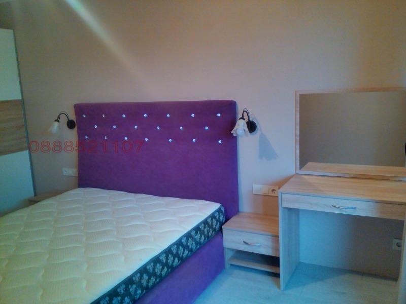 Дава под наем 3-СТАЕН, гр. Русе, Възраждане