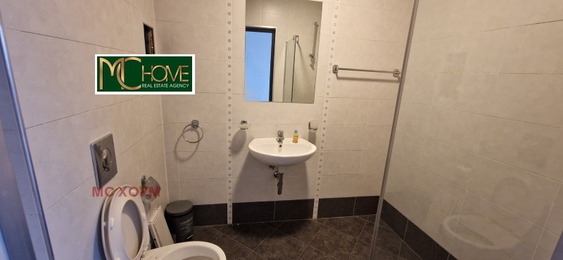 Дава под наем ОФИС, гр. София, Оборище, снимка 3 - Офиси - 52522591