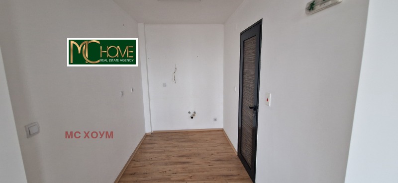 Дава под наем ОФИС, гр. София, Оборище, снимка 2 - Офиси - 52522591