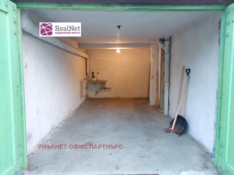 Дава под наем СКЛАД, гр. София, Лозенец