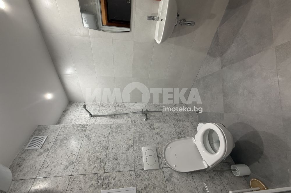 Дава под наем 2-СТАЕН, гр. София, Малинова долина, снимка 5 - Апартаменти - 54590736