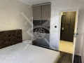 Дава под наем 3-СТАЕН, гр. София, Студентски град, снимка 6