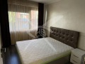 Дава под наем 3-СТАЕН, гр. София, Студентски град, снимка 5