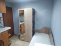 Под наем 1-СТАЕН, град Варна, Колхозен пазар • 175 € • 18537784 — Holmes.bg