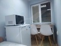 Под наем 1-СТАЕН, град Варна, Колхозен пазар • 175 € • 18537784 — Holmes.bg