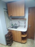 Под наем 1-СТАЕН, град Варна, Колхозен пазар • 175 € • 18537784 — Holmes.bg