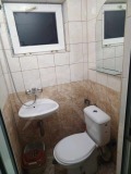 Под наем 1-СТАЕН, град Варна, Колхозен пазар • 175 € • 18537784 — Holmes.bg
