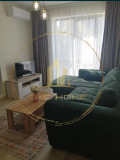 Под наем 2-СТАЕН, град Варна, Цветен квартал • 600 € • 90519787 — Holmes.bg