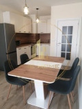 Под наем 2-СТАЕН, град Варна, Цветен квартал • 600 € • 90519787 — Holmes.bg
