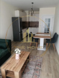 Под наем 2-СТАЕН, град Варна, Цветен квартал • 600 € • 90519787 — Holmes.bg