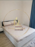 Под наем 2-СТАЕН, град Варна, Цветен квартал • 600 € • 90519787 — Holmes.bg
