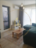 Под наем 2-СТАЕН, град Варна, Цветен квартал • 600 € • 90519787 — Holmes.bg