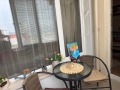 Под наем 2-СТАЕН, град Стара Загора, Била • 950 лв. • 94774205 — Holmes.bg