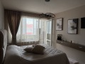 Под наем 2-СТАЕН, град Стара Загора, Била • 950 лв. • 94774205 — Holmes.bg