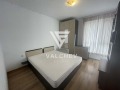 Под наем 2-СТАЕН, град Варна, Победа • 450 € / 880.12 лв. • 82526926 4