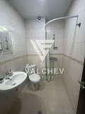 Под наем 2-СТАЕН, град Варна, Победа • 450 € / 880.12 лв. • 82526926 5