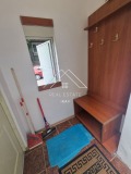 Дава под наем  2-стаен град Стара Загора , Център , 30 кв.м | 68007296 - изображение [8]