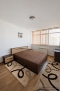 Под наем 2-СТАЕН, град Пловдив, Гагарин • 430 € / 841.01 лв. • 33551715 6