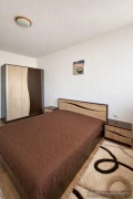Под наем 2-СТАЕН, град Пловдив, Гагарин • 430 € / 841.01 лв. • 33551715 7