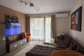Под наем 2-СТАЕН, град София, Манастирски ливади • 800 € • 49539442 3
