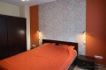 Под наем 2-СТАЕН, град София, Манастирски ливади • 800 € • 49539442 8