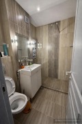 Под наем 2-СТАЕН, град София, Манастирски ливади • 800 € • 49539442 9