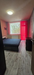 Под наем 3-СТАЕН, град София, Гео Милев • 710 € / 1388.64 лв. • 53782250 7