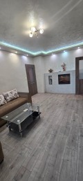 Под наем 3-СТАЕН, град София, Гео Милев • 710 € / 1388.64 лв. • 53782250 5