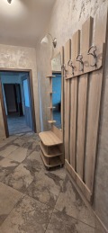 Под наем 3-СТАЕН, град София, Гео Милев • 710 € / 1388.64 лв. • 53782250 13