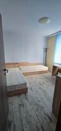 Под наем 3-СТАЕН, град София, Гео Милев • 710 € / 1388.64 лв. • 53782250 9