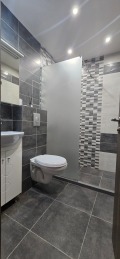Под наем 3-СТАЕН, град София, Гео Милев • 710 € / 1388.64 лв. • 53782250 10