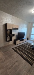 Под наем 3-СТАЕН, град София, Гео Милев • 710 € / 1388.64 лв. • 53782250 3