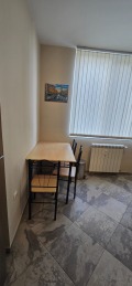 Под наем 3-СТАЕН, град София, Гео Милев • 710 € / 1388.64 лв. • 53782250 2
