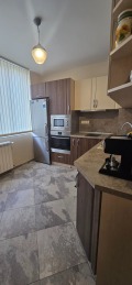 Под наем 3-СТАЕН, град София, Гео Милев • 710 € / 1388.64 лв. • 53782250 1