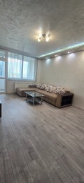 Под наем 3-СТАЕН, град София, Гео Милев • 710 € / 1388.64 лв. • 53782250 4