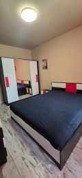 Под наем 3-СТАЕН, град София, Гео Милев • 710 € / 1388.64 лв. • 53782250 6