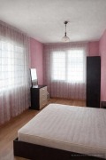 Дава под наем  3-стаен град Пловдив , Каменица 1 , 139 кв.м | 96599903 - изображение [6]