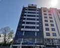 Дава под наем  Офис град София , Център , 92 кв.м | 92591597 - изображение [8]