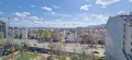 Дава под наем  Офис град София , Център , 92 кв.м | 92591597 - изображение [9]